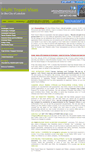 Mobile Screenshot of multitravelvisas.co.uk